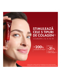 Vichy liftactiv collagen specialist  crema pentru... 2