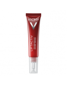 Vichy liftactiv collagen specialist  crema pentru...