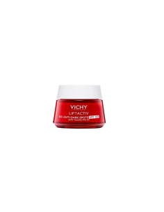 Vichy lifactiv crema B3 de noapte, 50ml, La Roche-Posay...
