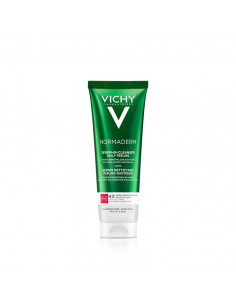 Vichy normaderm serum de curatare exfoliant zilnic,...