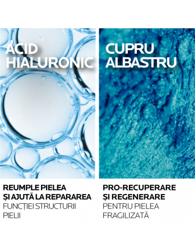 Ser concentrat antirid cu efect imediat ca de...