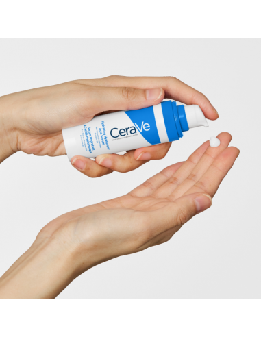 Cerave serum acid hialuronic, 30ml, LA...