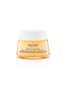 Vichy neovadiol post-menopause crema de zi cu efect de... 2
