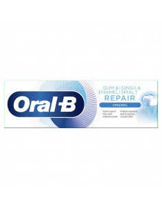 Oral B pasta dinti advanced gum&enamel pro-repair...