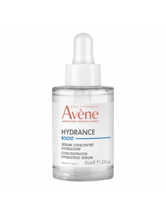 Avene Hydrance Ser concentrat, 30ml, LAB. PIERRE FABRE...