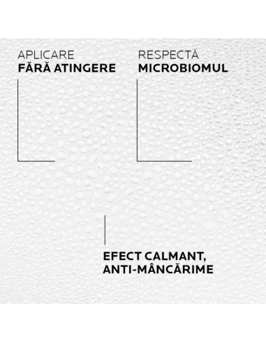 Cicaplast B5 Spray concentrat reparator...