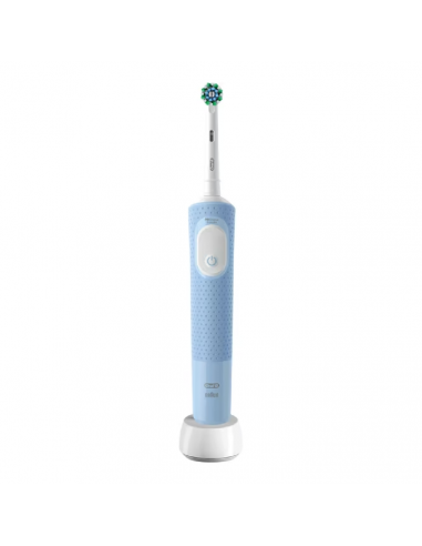 Oral B perie de dinti electrica vitality pro...
