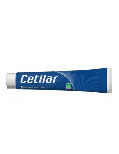 Crema Cetilar, 50 de ml, Labormed Pharma Trading 2