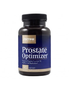 Prostate optimizer, 90 capsule, Secom