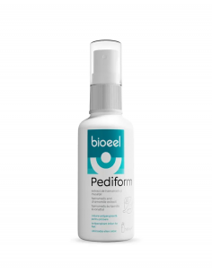 Pediform, 100ml, BIOEEL SRL ROMANIA