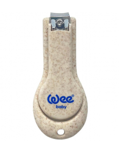 Unghiera copii - cod 881 2