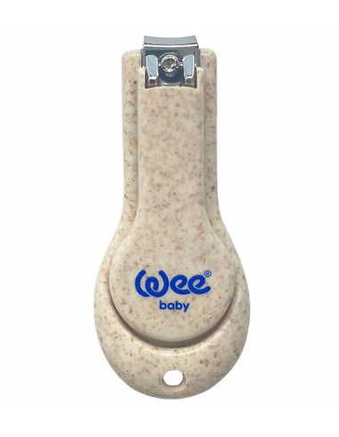 Unghiera copii - cod 881