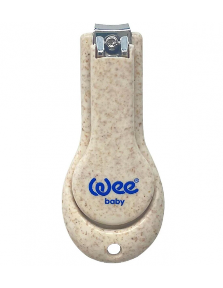 Unghiera copii - cod 881