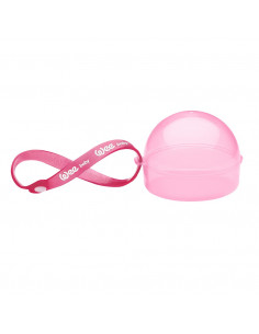 Wee Baby Suzetă Container / Cutie de protecție suzetă –... 2