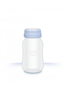Dispozitiv stocare lapte - cod 126 2