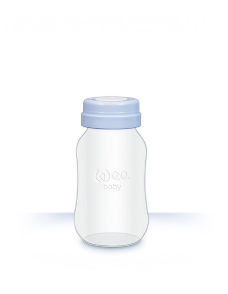 Dispozitiv stocare lapte - cod 126