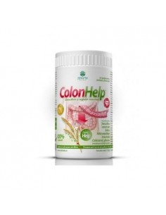 Colonhelp, 240 g, Zenyth