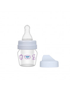 Paharut 30 ml copii roz - cod 792 2