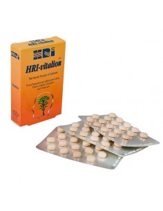 HRI- Vitalion, 50 tb, Surefarm