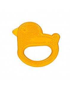 Inel dentiție refrigerant figurine 859 – Wee Baby 2