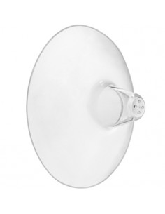 Wee Baby Silicone Nipple Protector (protector de sfârc... 2