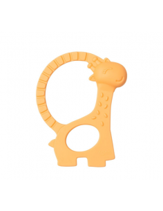 Wee Baby Prime Jucărie Dentiție din silicon „928” 2