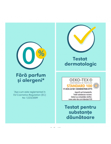 Pampers nr 2 premium care, 88 bucati, PROCTER &...