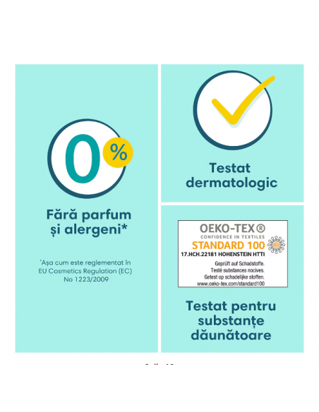 Pampers nr 2 premium care, 88 bucati, PROCTER & GAMBLE