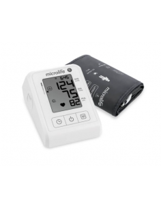 Tensiometru digital pt brat , Microlife