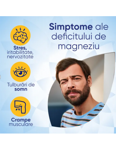 Magne B6, 100 drajeuri, OPELLA HEALTHCARE