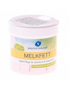 Herbamedicus Balsam Gălbenele & Vitamina E 250 ml