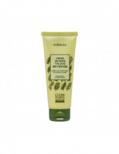 Viorica crema de maini 7 plante din viopark, 75 ml,...