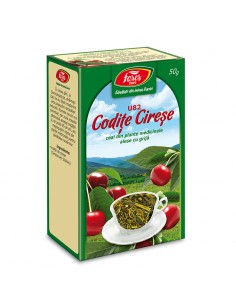 Ceai codite cirese x 50 g
