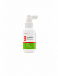 Viorica ser pentru scalp anticadere, 100 ml, Viorica...