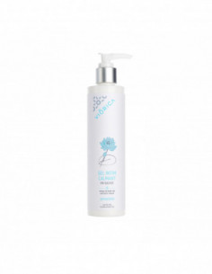 Viorica sensivio gel intim calmant, 250 ml, Viorica...