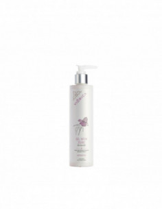 Viorica sensivio gel intim zilnic, 250 ml, Viorica Cosmetics