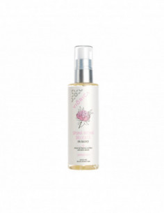 Viorica sensivio spuma intima delicata, 200 ml, Viorica...