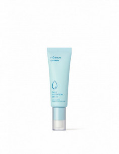 Viorica hydrobiotic crema de zi spf 50 hidratanta, 50 ml,...