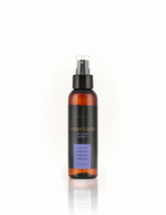 Viorica essentielle spray perna, 100 ml, Viorica Cosmetics
