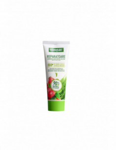 Cosmeplant crema-balsam reparatoare pentru calcaie, 75...