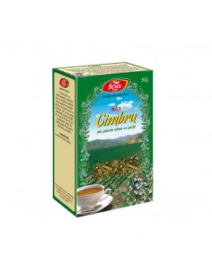 Ceai cimbru x 50 g