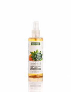 Cosmeplant lotiune antimatreata pentru par, 200 ml,...
