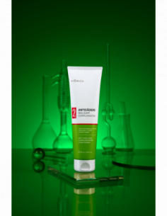 Viorica balsam complementar anticadere, 150 ml, Viorica... 2