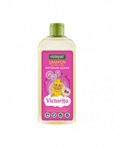 Cosmeplant Victorita sampon pentru copii pentru o...