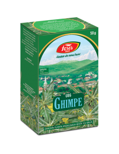 Ceai ghimpe x 50g