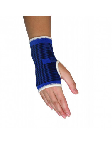 Mansetă deget S – 2 bucăți, Minut