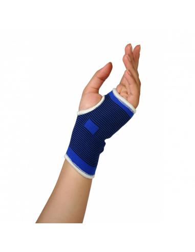 Mansetă deget S – 2 bucăți, Minut