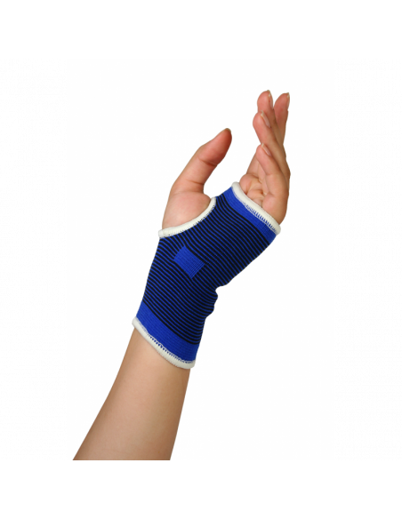 Mansetă deget S – 2 bucăți, Minut