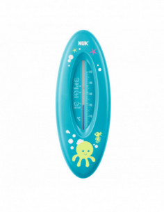 Termometru baie ocean, NUK BABY PRODUCT GmbH