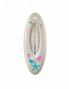 Termometru baie ocean, NUK BABY PRODUCT GmbH 2